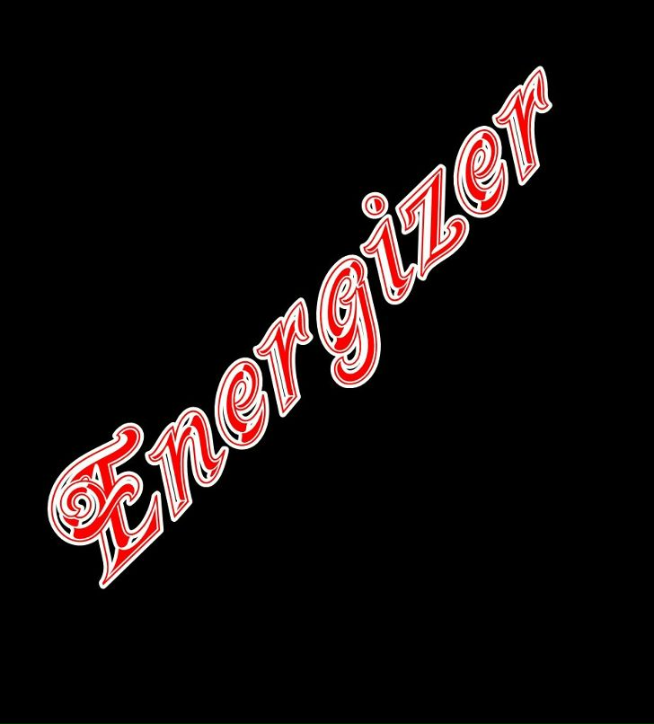 Ярослав Грецкий | Кропивницкий / Кировоград