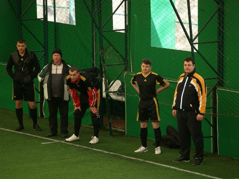 Олег Макуха Сергеевич | Одесса