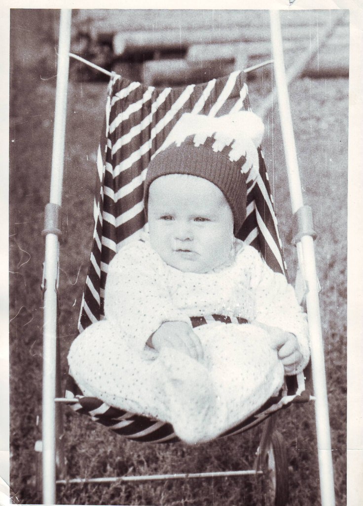 Александр Заяц | Рязань