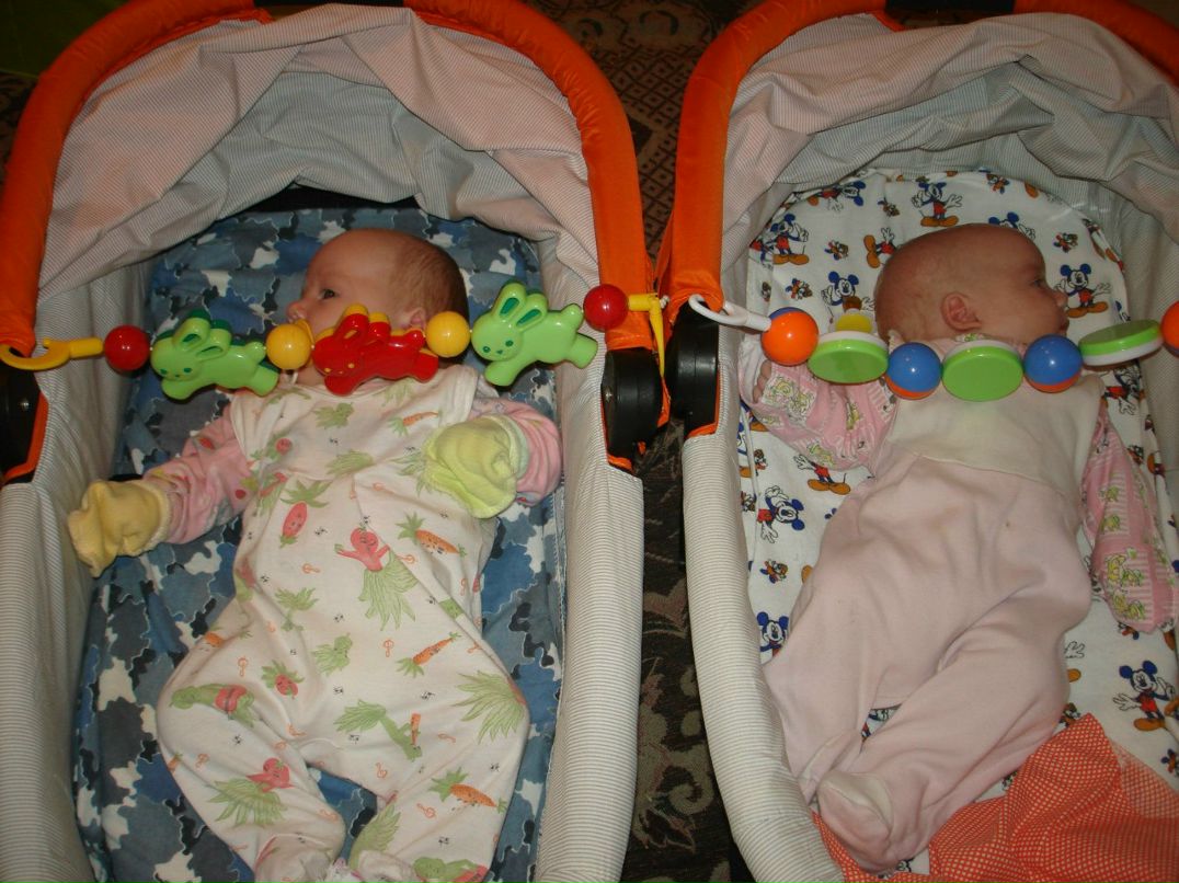 Юрий Родман | Тель-Авив