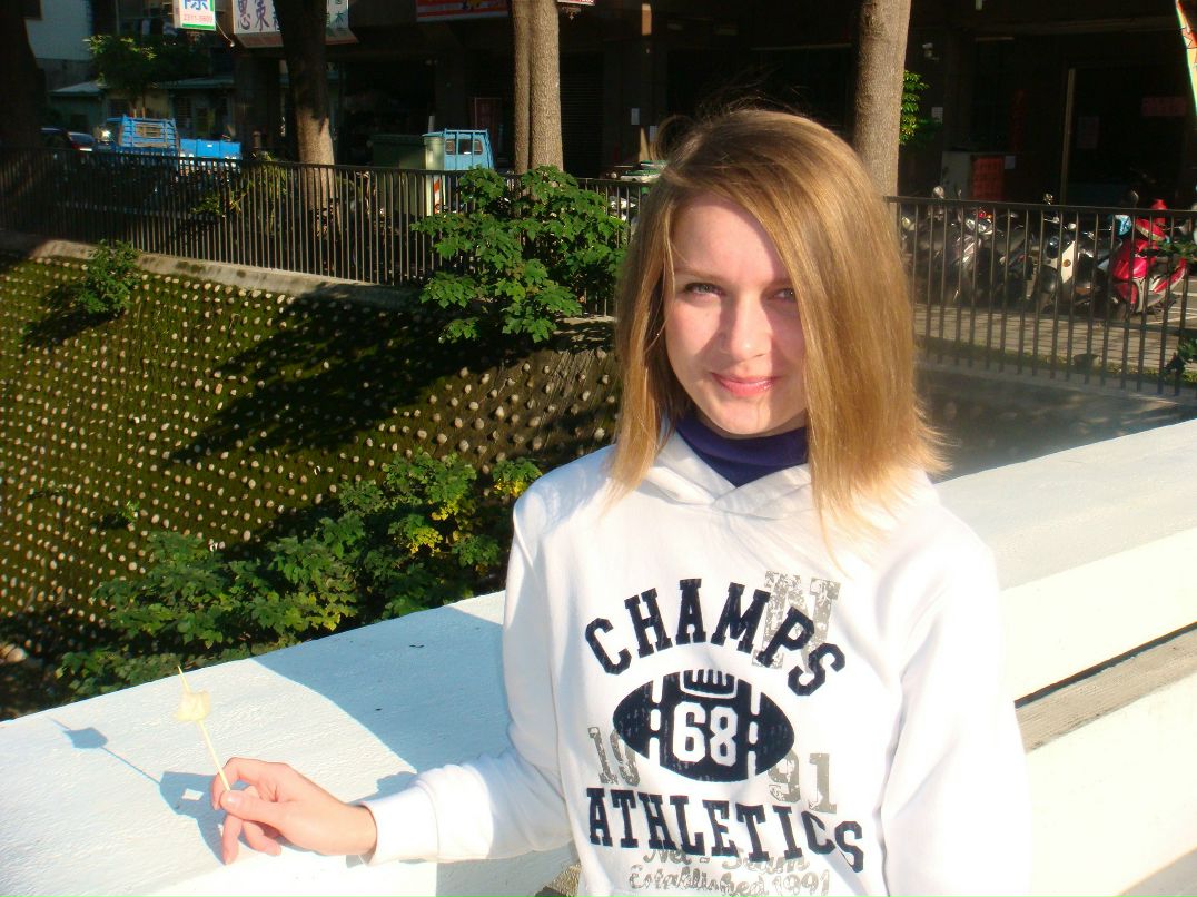 Александр Тройнин | Новосибирск