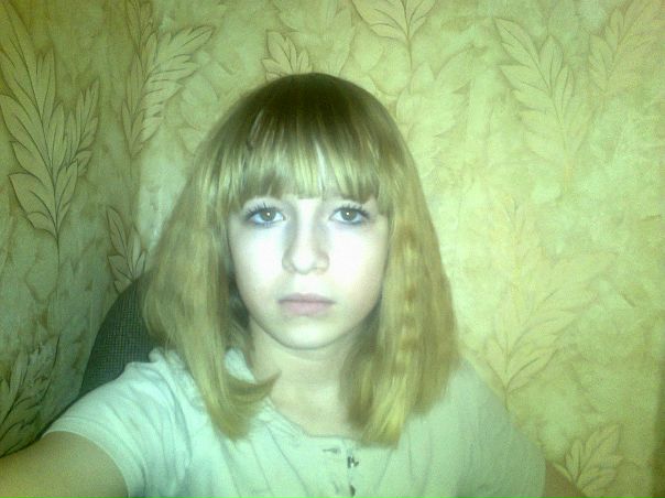 №31, Настя Раенская, Самара №31, Настя Раенская, Самара