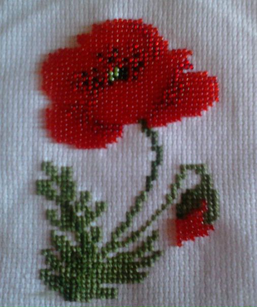 №47, Татьяна Стычинская, 44 года, Киев №47, Татьяна Стычинская, 44 года, Киев