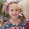 Екатерина Старшова
