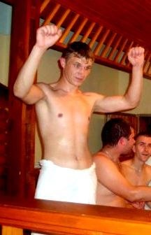 Александр Солдатов Геннадьевич | 