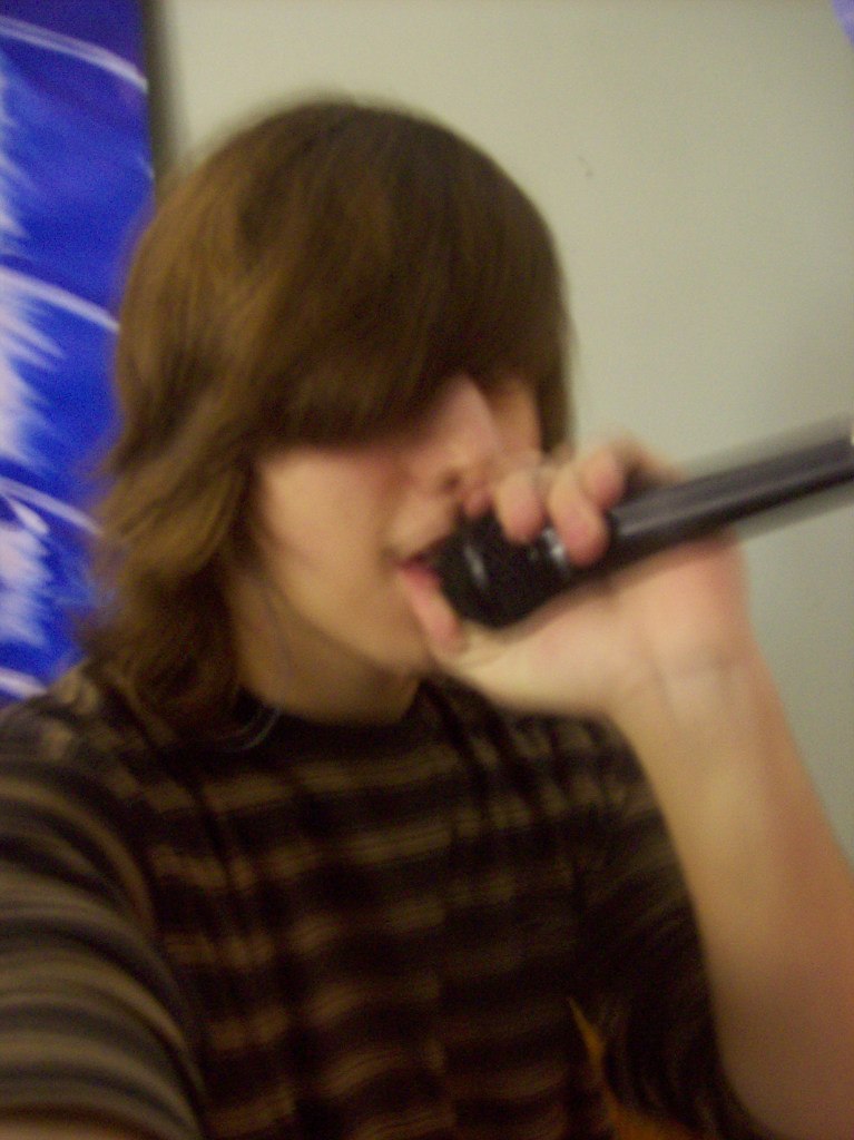 Maxi Bunkov | Екатеринбург