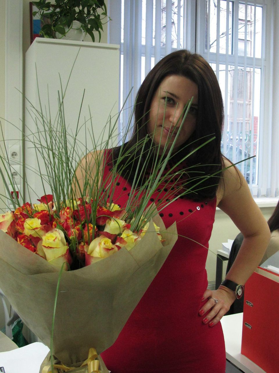 Елена Шмелева | Москва