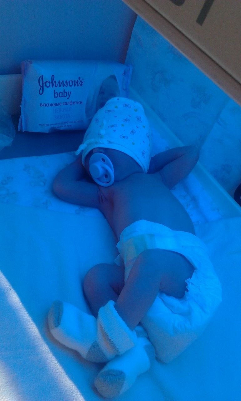 Ильшат Аблеев | Салават