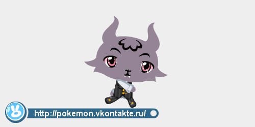 Ольга Шишкина Velialit deMon | Мытищи