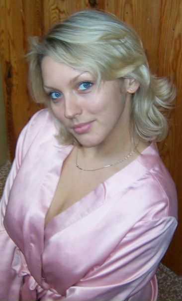 №146, Alessia Kuzmich, Tortolì №146, Alessia Kuzmich, Tortolì