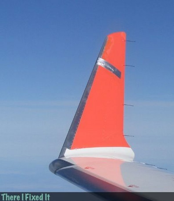 Мишаня Прусов HSt ® | Москва