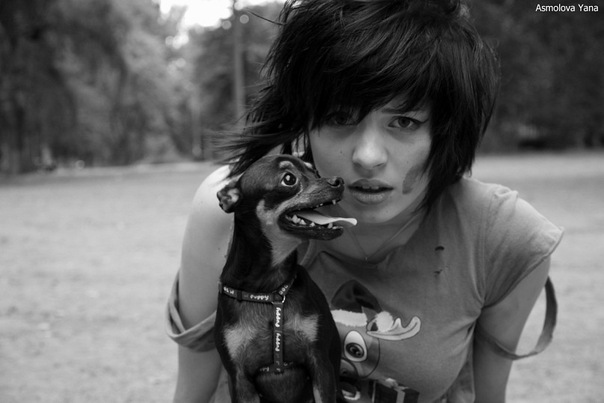 №175, Татьяна Сидорова, Краснодар №175, Татьяна Сидорова, Краснодар