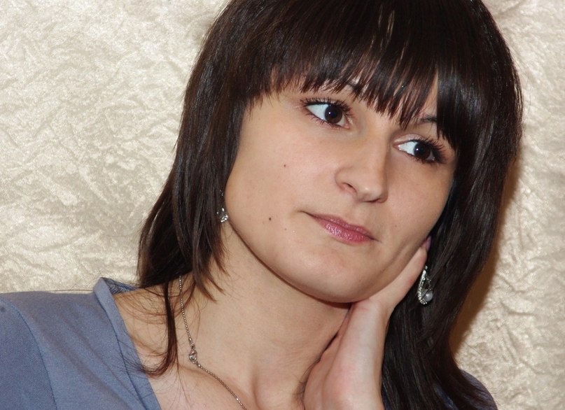 Ольга Татур | Минск