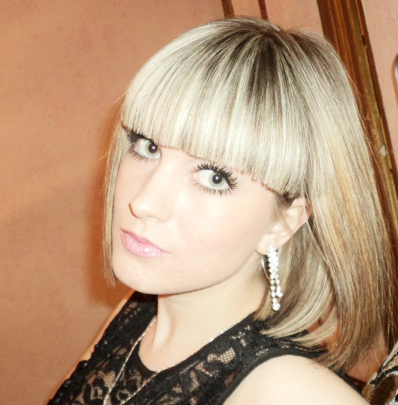 Юлия Шкиль | Евпатория