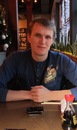 Иван Антонов, 34 года, Санкт-Петербург, Россия, 29.08.1990