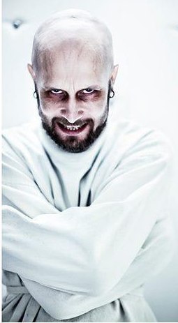 Ігор Мишура | Березань