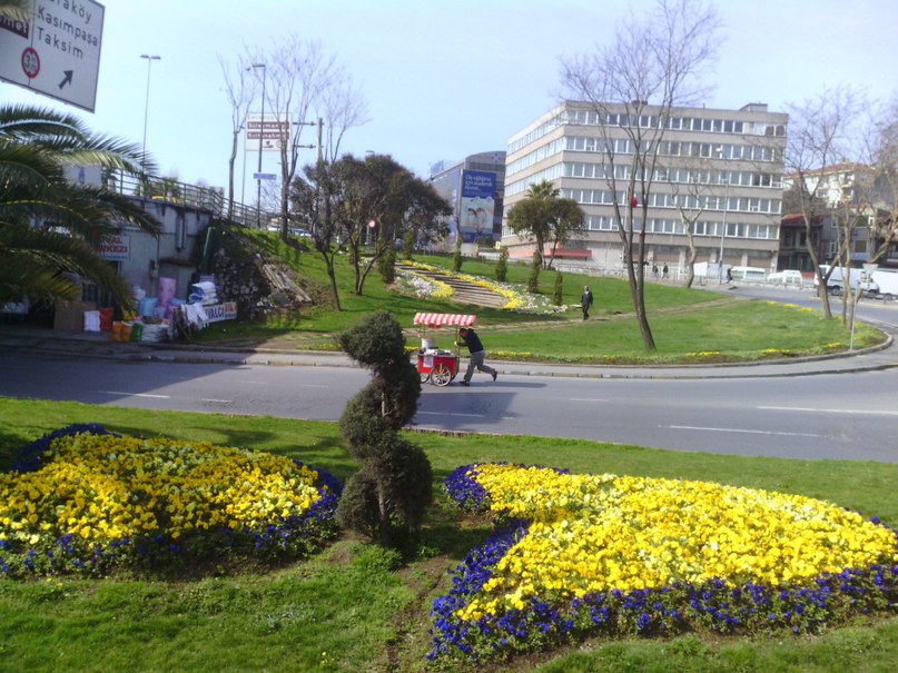 Anna Sukhostavskaya | 