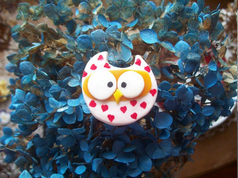 Леся Стахно | 