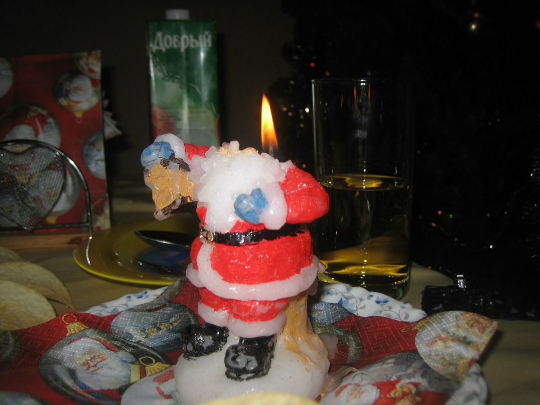 Раиль Хисамутдинов | Санкт-Петербург