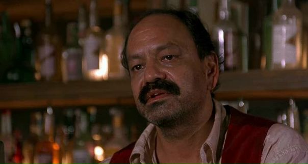 №5, Игорь Волохов №5, Игорь Волохов