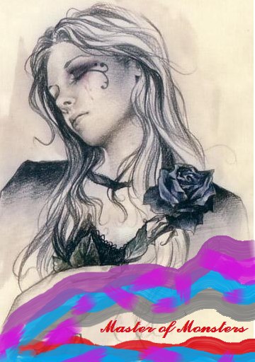 Марина Бусарова | Москва