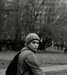 Вовчик Рафиев фотография #23 (источник - https://vk.com/id32278233)