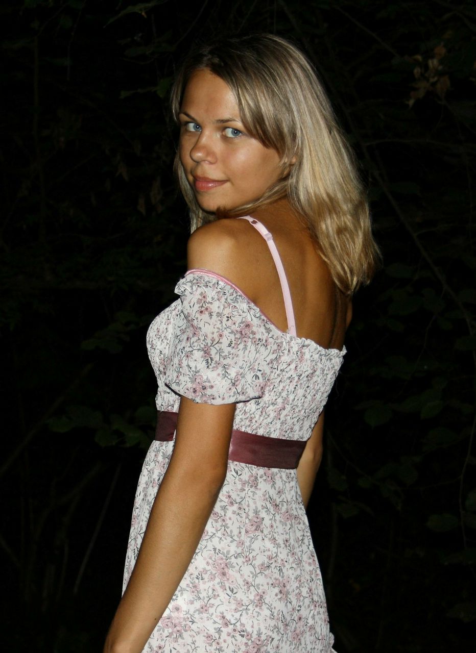 Татьяна Лунина | Орёл