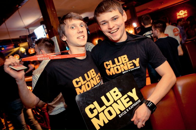 Олександр Панчук | Киев