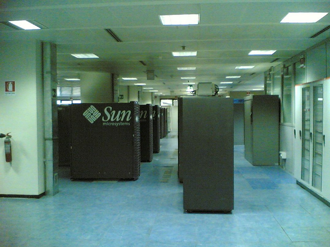 Carlo Carta Louis | Roma