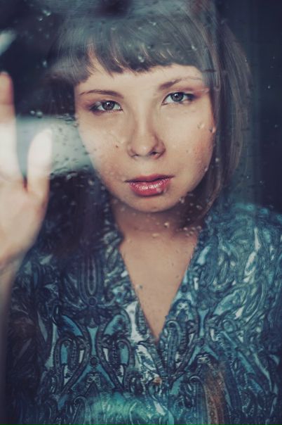 №68, Анна Ковалёва, 36 лет, Уфа №68, Анна Ковалёва, 36 лет, Уфа