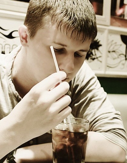 №33, Женя Сидоренко, 05.03, Киев №33, Женя Сидоренко, 05.03, Киев