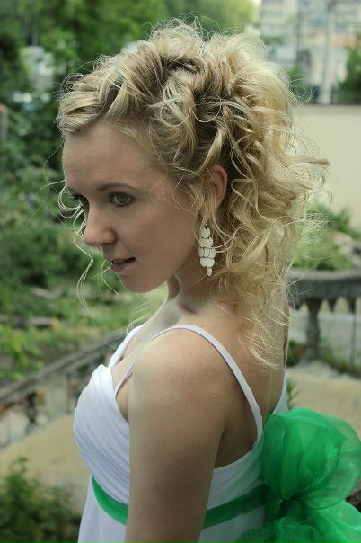 №23, Леся Костарева, Санкт-Петербург, Россия №23, Леся Костарева, Санкт-Петербург, Россия