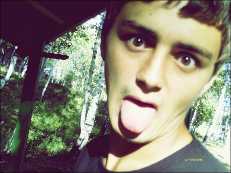 Владислав Швец | 