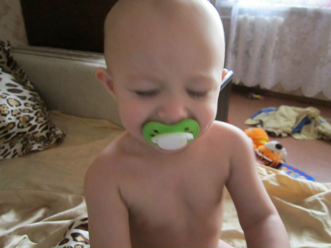 Татьяна Меркулова | Запорожье