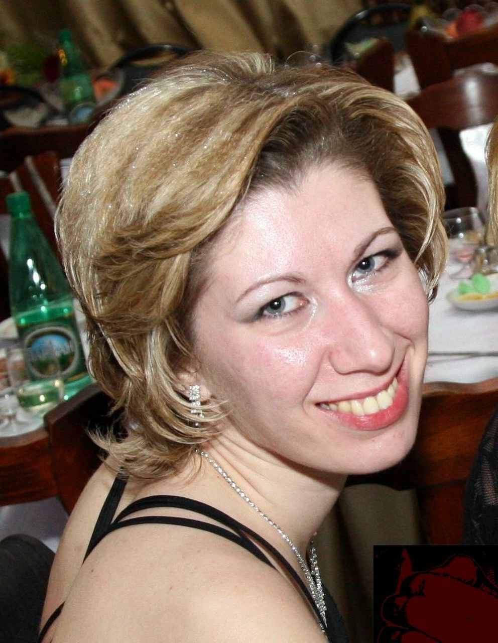 Светлана Ведина | Чебоксары