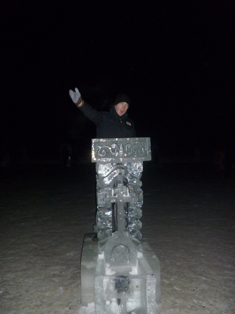 Владимир Малышев | 