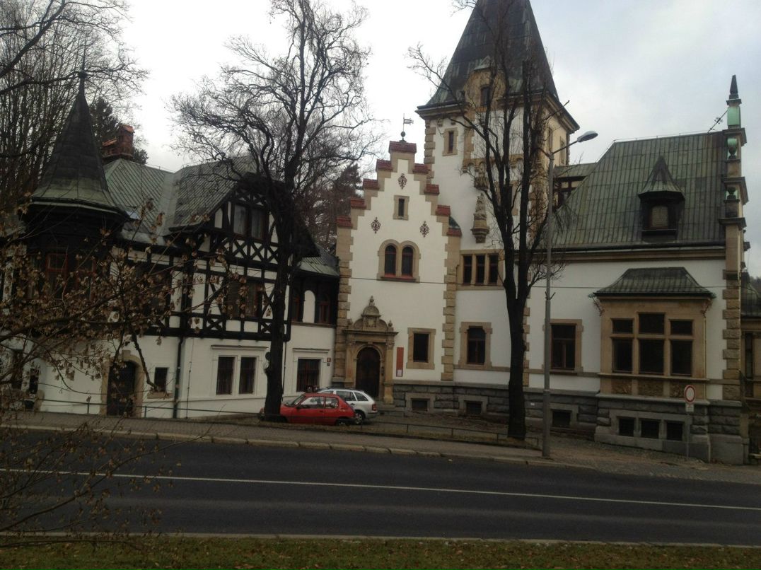 Кирилл Мосин | Красноярск