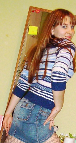 №77, Ирина Ткаченко, 38 лет, Сальск №77, Ирина Ткаченко, 38 лет, Сальск