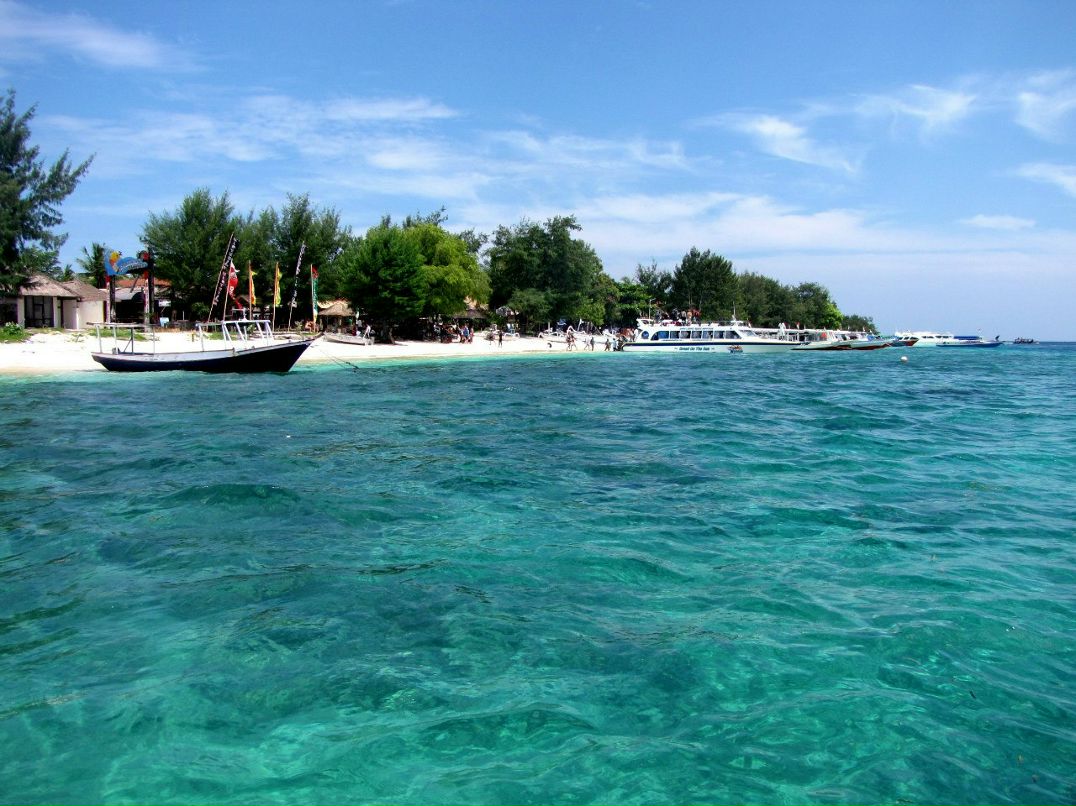 Татьяна Солнцева | 