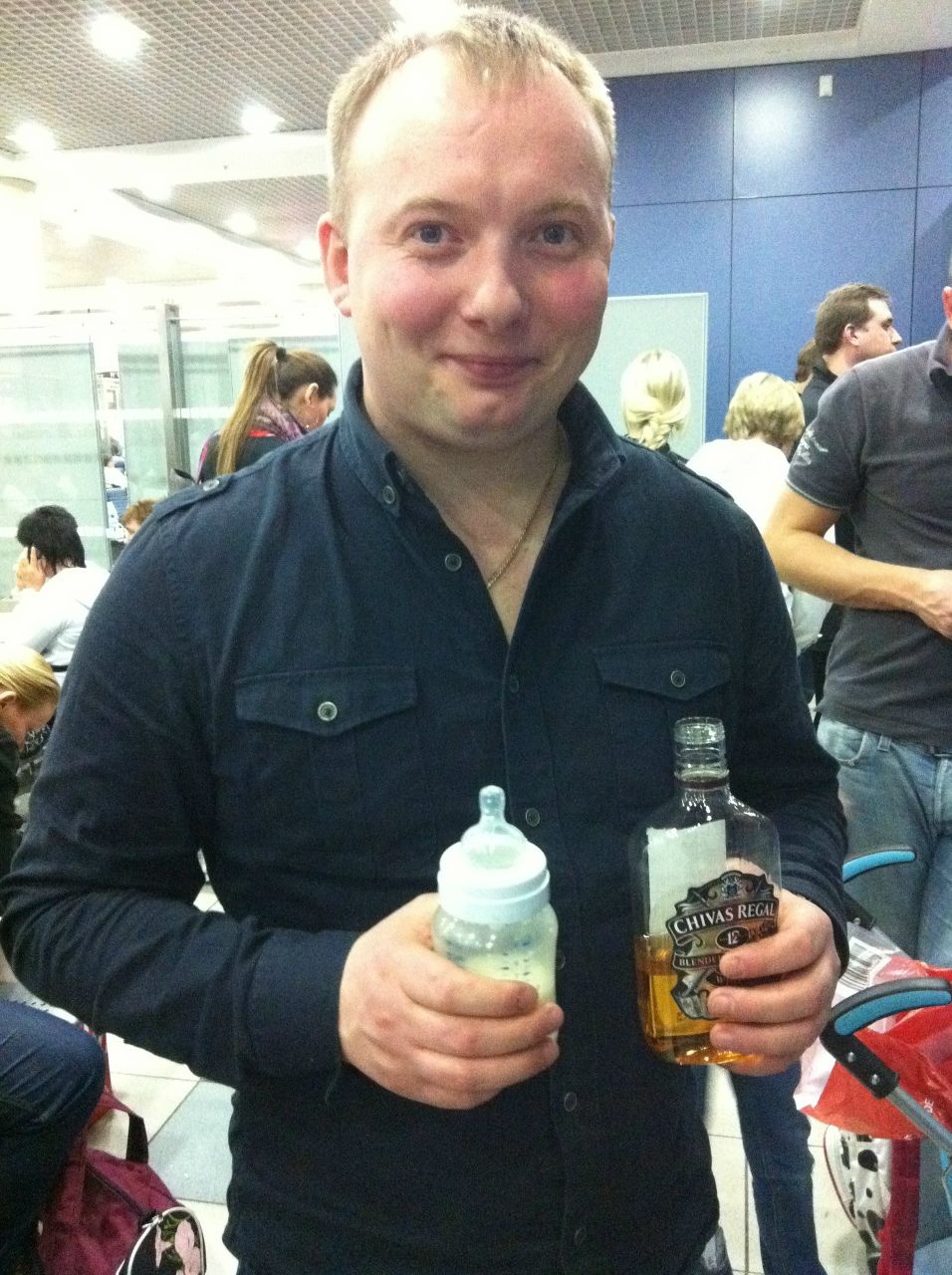 Николай Горбунов | Санкт-Петербург