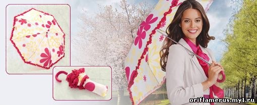 №26, Кира Ηиколаева, 31 год, Тверь, Россия №26, Кира Ηиколаева, 31 год, Тверь, Россия