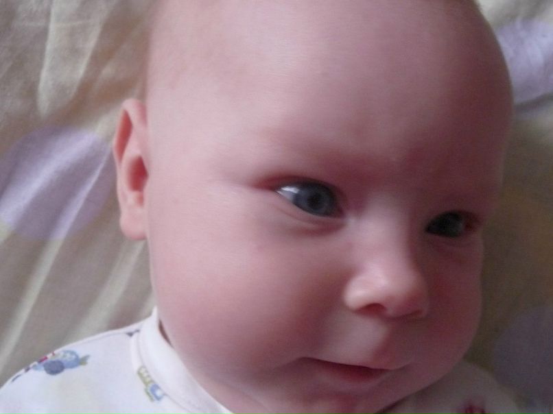 Елена Фирсова | Коростышев