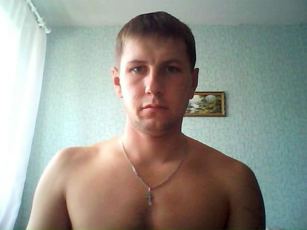 №4, Андрей Гришан №4, Андрей Гришан