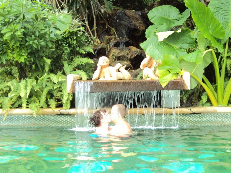 №20, Анастасия Тирикова, 37 лет, Сосновоборск №20, Анастасия Тирикова, 37 лет, Сосновоборск