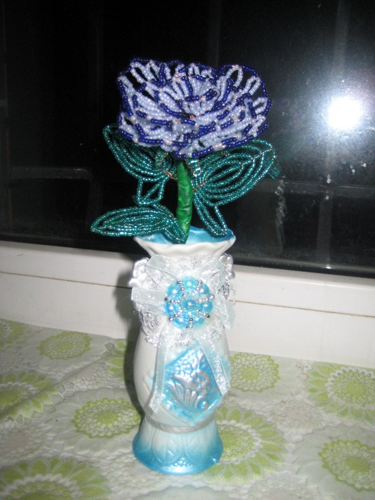 Татьяна Астафурова | Октябрьский