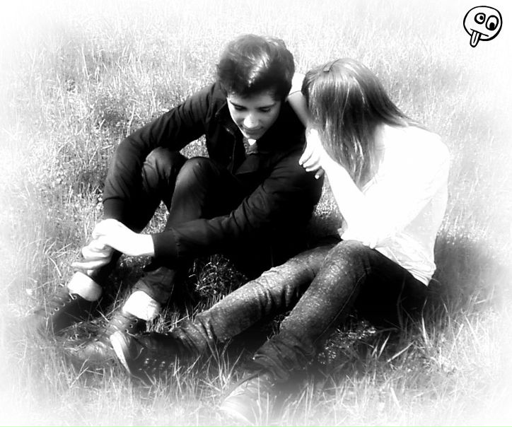 №13, Катюша Гребенщикова, 29 лет, Астрахань, Россия №13, Катюша Гребенщикова, 29 лет, Астрахань, Россия