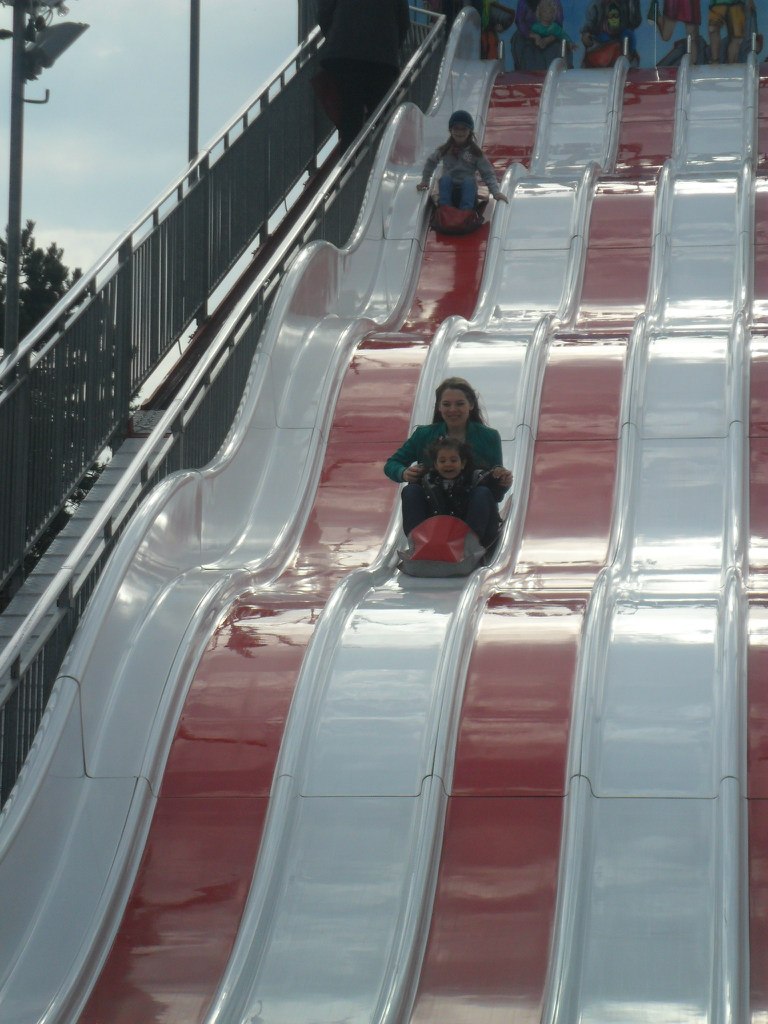 Наташа Симон | Wien