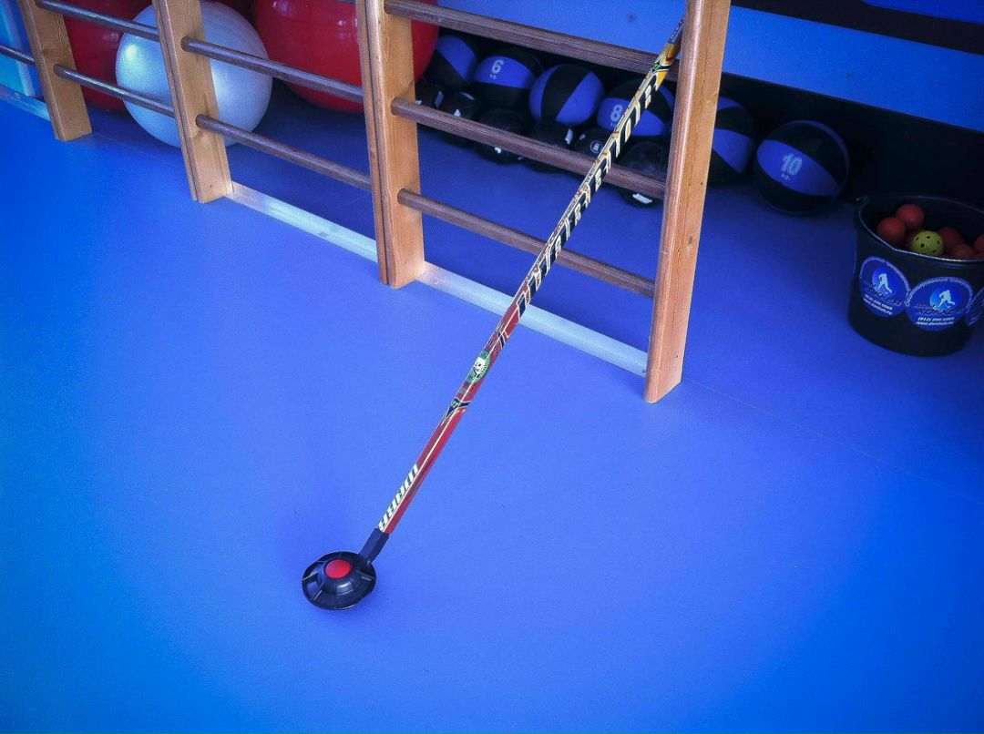 Дмитрий Петров Викторович | Тюмень