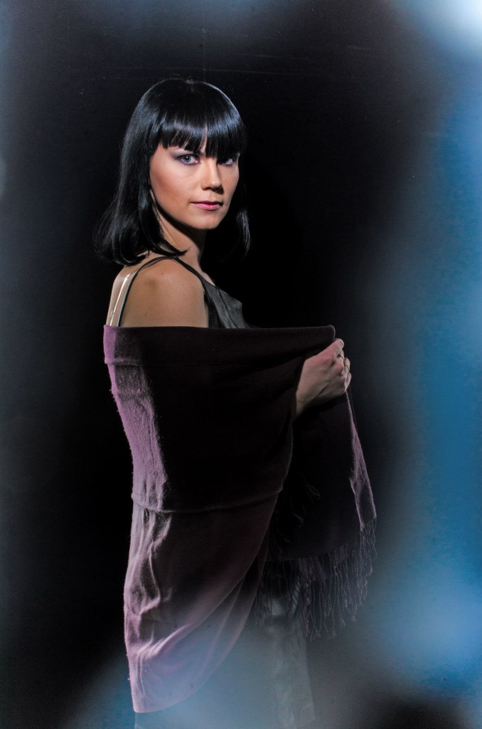 Каролина Артемьева КошкА | Санкт-Петербург