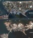 Александр Эсауленко фотография #4 (источник - https://vk.com/id49358029)